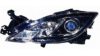 IPARLUX 11484102 Headlight